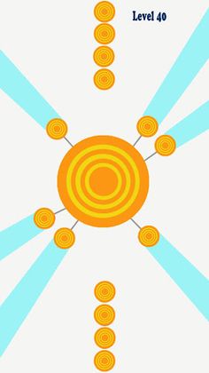 Crazy AA 2018 - Screenshot 1