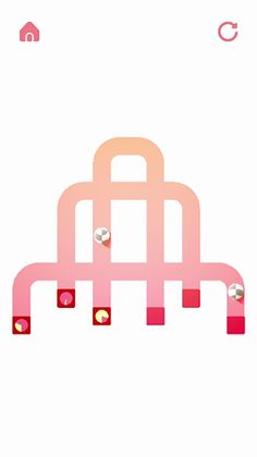 Sync ronic - Screenshot 4