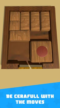 Release The Dot - Screenshot 2