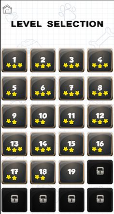 DRAW 2 UNLOCK - Screenshot 2