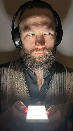 Ekstasis - Screenshot 4