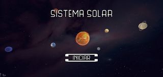 SolAR - Screenshot 3