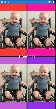 HankySays - Screenshot 2