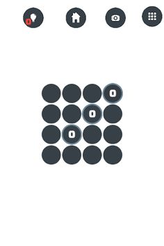 GetNum Game - Screenshot 4