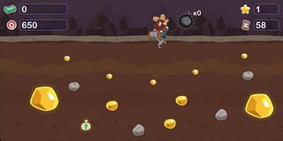 Đào vàng Giải trí - Screenshot 2