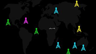 Spread The Love - Screenshot 2