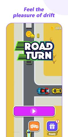 Mekami - Screenshot 3