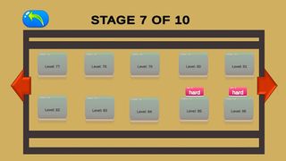 Shoot The Barrel : Rumble II - Screenshot 3