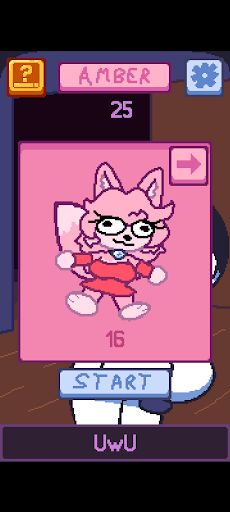 El No sé Nightmare Mansion - Screenshot 2