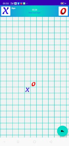 Tic Toc Toe Online - Screenshot 3