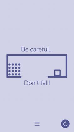 Gravity Box - Screenshot 4