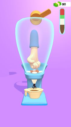 Coffee Shop Master - Screenshot 3