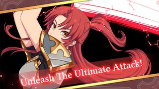 Soul Spira: Free - Screenshot 3