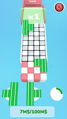 Money Stacks - Screenshot 4