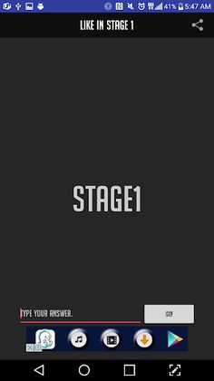 The MAZE Game - Screenshot 2