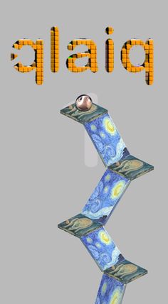 qoboggan - Screenshot 3