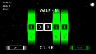 Bitwise - Screenshot 2