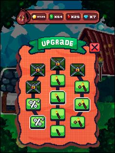 Deep Dig Dipper: Tap Tap Miner - Screenshot 4