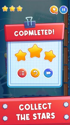 LabEscapes - Screenshot 4