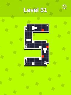 Switches and Star - Screenshot 1