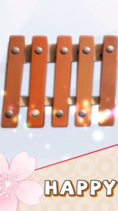 Holiday With Cutey - Screenshot 4