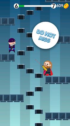 Bullet Gun: Survival Shoot - Screenshot 4