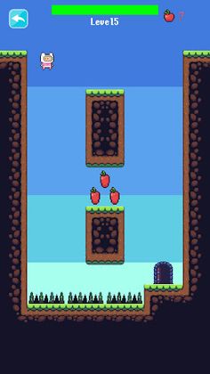 DrawSpecialist - Screenshot 4