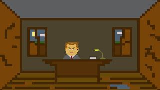 Fix the School - Screenshot 1