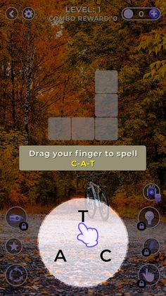 WordX - Screenshot 4