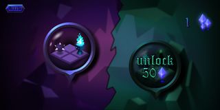 Pathfinder - Screenshot 2