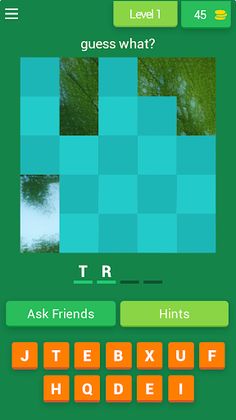 Mind Maze : Ultimate - Screenshot 1