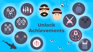 Fire Away! - Screenshot 2