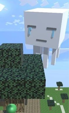 CartoonJUMP - Screenshot 3