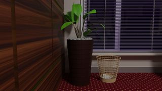 Spy Escape - Screenshot 3