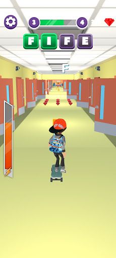 Hey Bro! - Screenshot 4