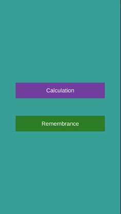 Drive Me Nuts - Screenshot 1