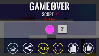 al3ab action - Screenshot 2