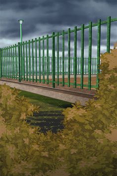 Flower collection - Screenshot 2