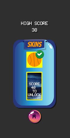 TapToJump - Screenshot 2