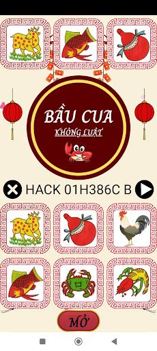 Bầu cua 2023 - Screenshot 4