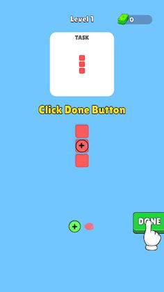 Paint It All - Screenshot 2