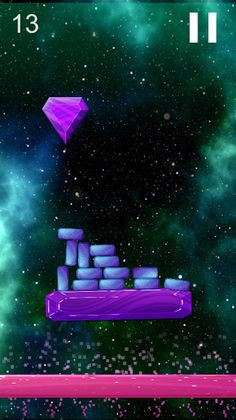 Stack up 30! - Screenshot 1