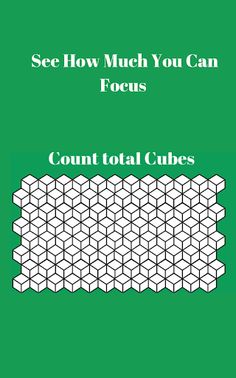 MathoPedia- Best Math Puzzle G - Screenshot 2