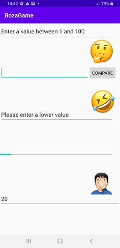 megajeumiguel - Screenshot 4