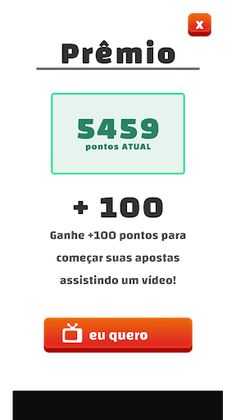 Giro Pix - Screenshot 4