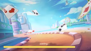 Three Card TeenPatti - Screenshot 1