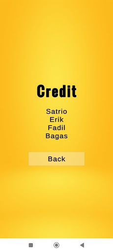 Racing Math & Box - Screenshot 2