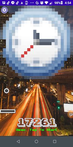 Toy Wrecker - Screenshot 4