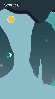 HOPPY - Screenshot 3