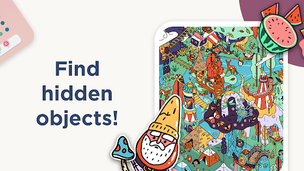 Two Dots: Brain Puzzle Games - Screenshot 2